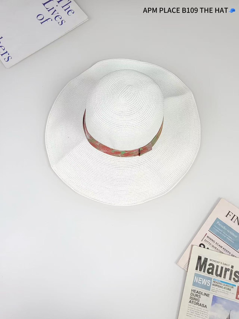 THE HAT-P韓國直郵㊣東大門實拍女裝新品推薦休閑人氣帽子THE HAT帽子