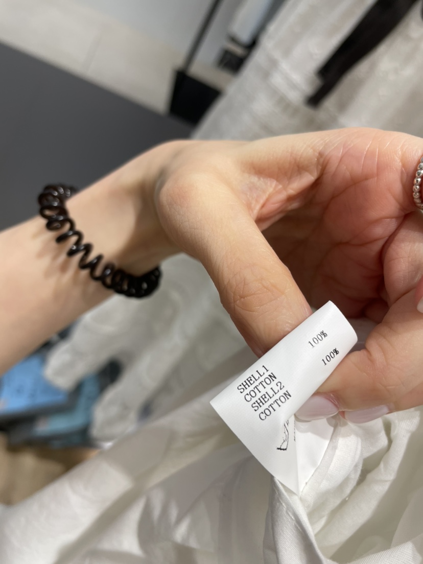 NEOUL直郵韓國代購㊣女裝新款時尚休閑推薦人氣熱賣25春夏短褲NEOUL/ahin雙領標簽短褲