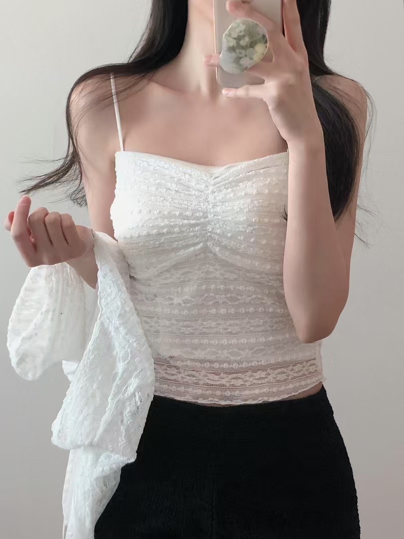 PARTY韓國直郵女裝新品真品熱賣推薦25春夏職業休閑時尚套裝PARTY套裝