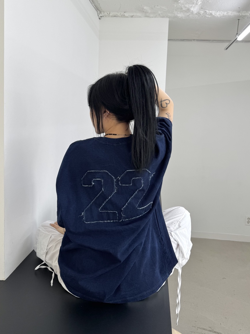 SEEOT東大門直郵女裝新款25春夏職業推薦時尚熱賣T恤男女同款GGDT恤
