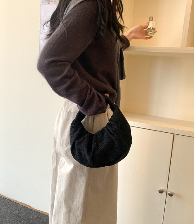 POSH BLUE韓國代購女士新款熱賣職業真品推薦休閑25春夏手提包POSH BLUE手提包
