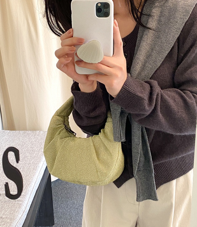 POSH BLUE韓國代購女士新款熱賣職業真品推薦休閑25春夏手提包POSH BLUE手提包