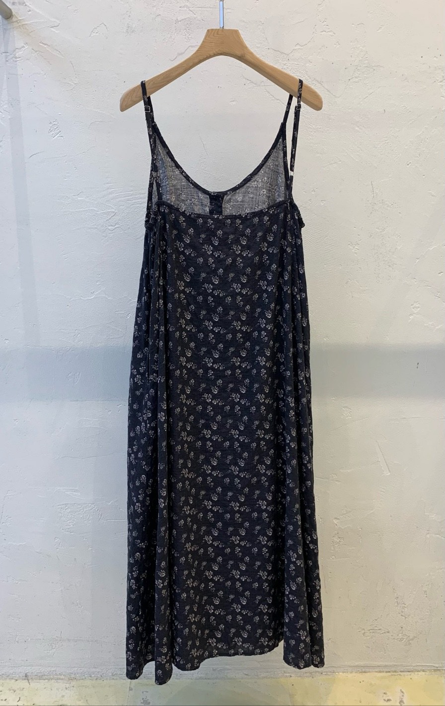 1 2ILLY-S東大門直郵女裝新品人氣真品25春夏時尚熱賣連衣裙1 2ILLY/THE SIL連衣裙