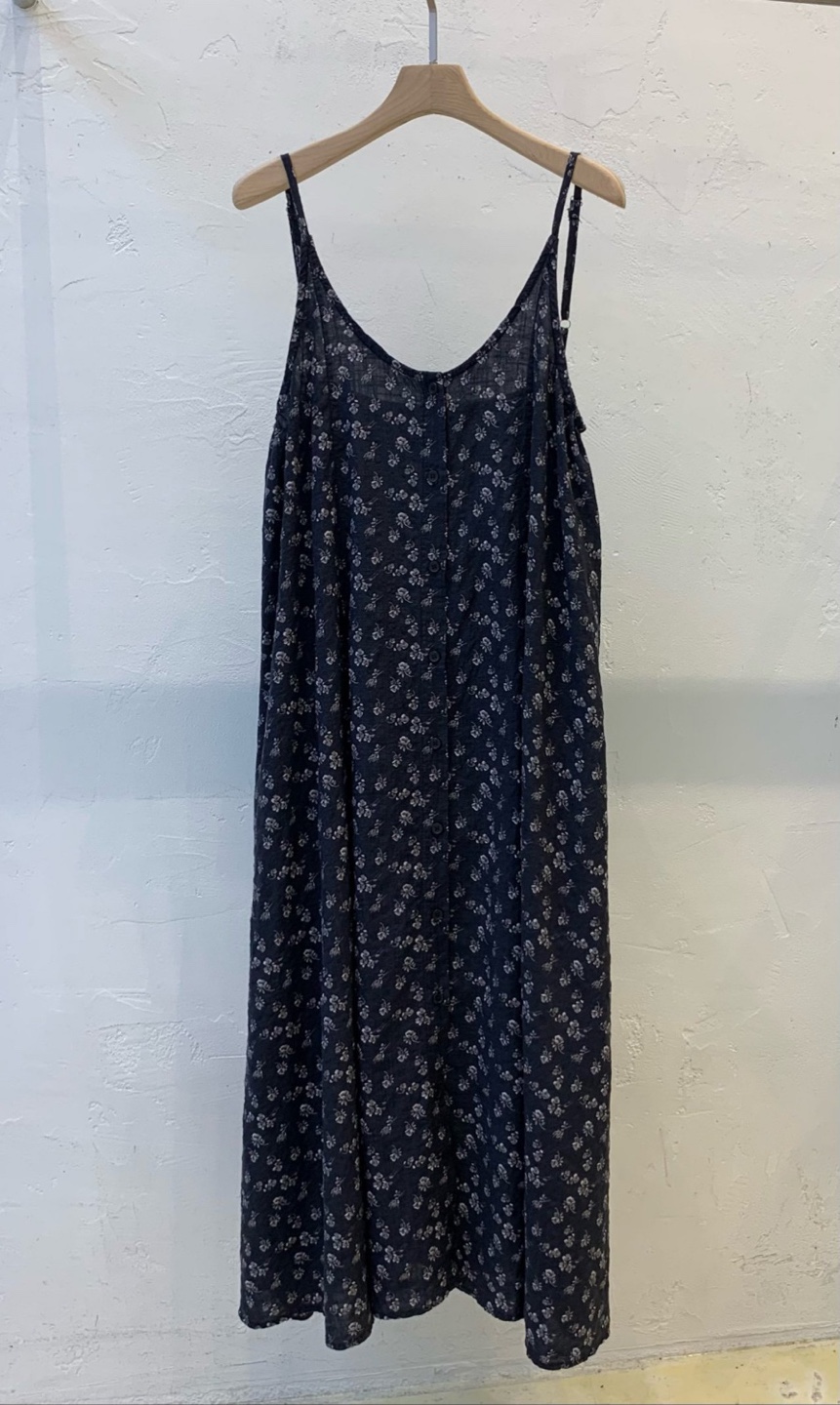 1 2ILLY-S東大門直郵女裝新品人氣真品25春夏時尚熱賣連衣裙1 2ILLY/THE SIL連衣裙