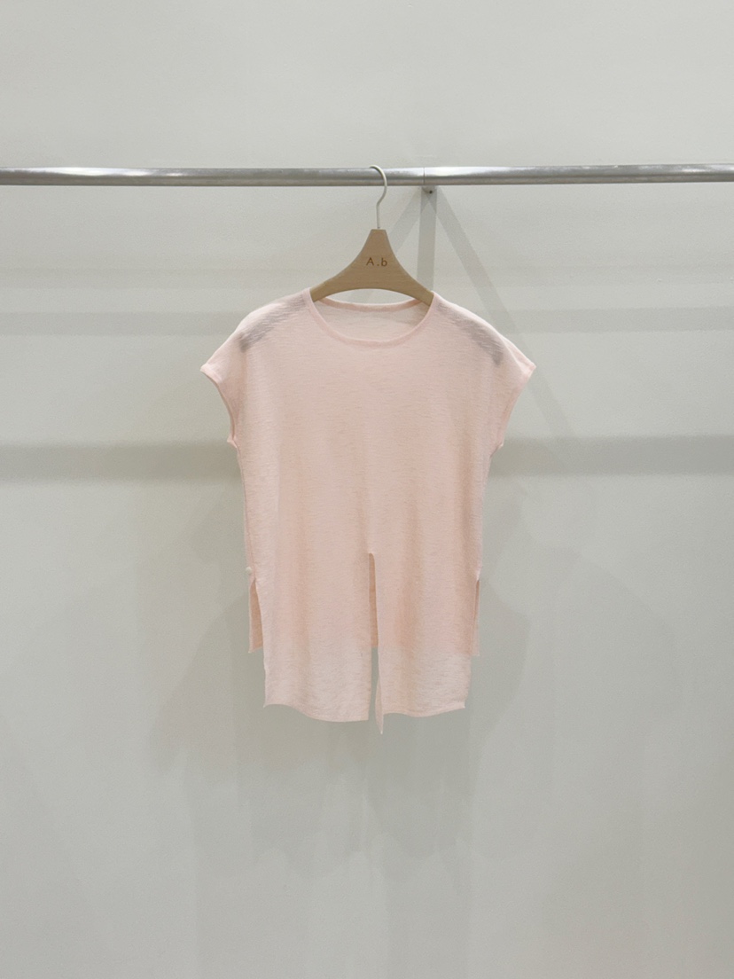 AUTUMN BEIGE PLUS東大門直郵女士新品職業時尚休閑針織衫A.b/AUTUMN BEIGE針織衫圖色3