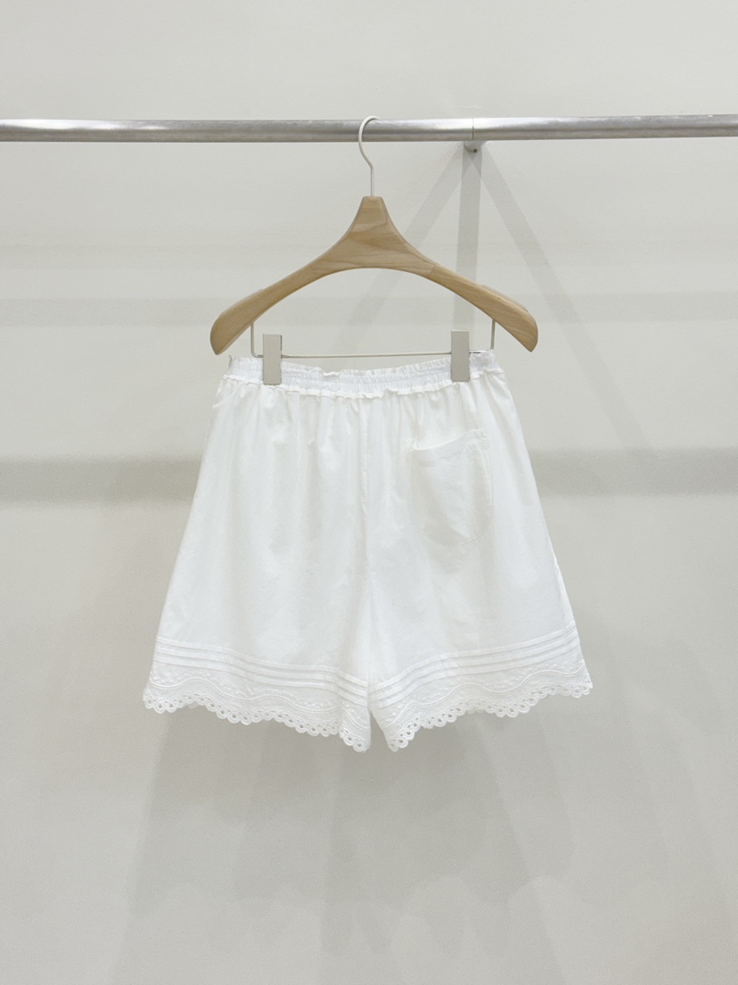AUTUMN BEIGE PLUS東大門代購女士新品休閑推薦真品職業短褲A.b/AUTUMN BEIGE短褲