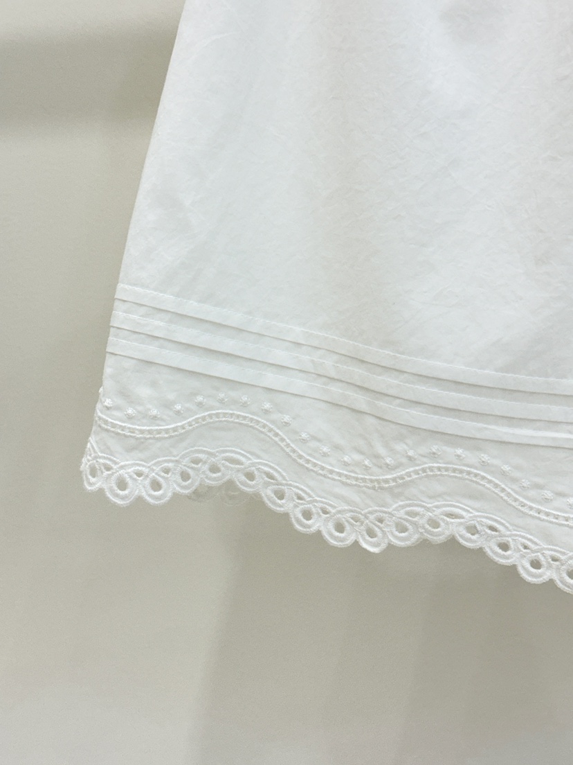 AUTUMN BEIGE PLUS東大門代購女士新品休閑推薦真品職業短褲A.b/AUTUMN BEIGE短褲