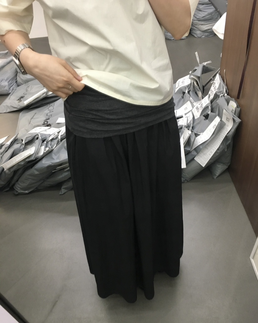 HEMP-P東大門代購女士新款推薦職業真品熱賣時尚連衣裙修身hemp連衣裙
