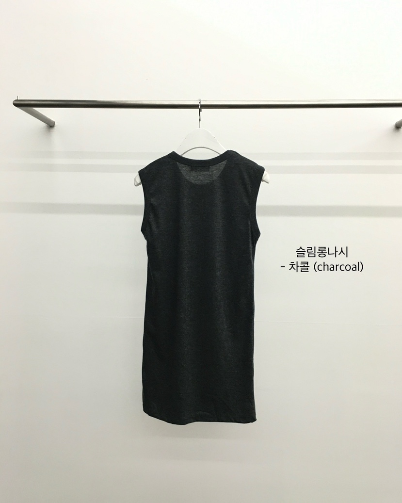 HEMP-P東大門代購女士新款推薦職業真品熱賣時尚連衣裙修身hemp連衣裙