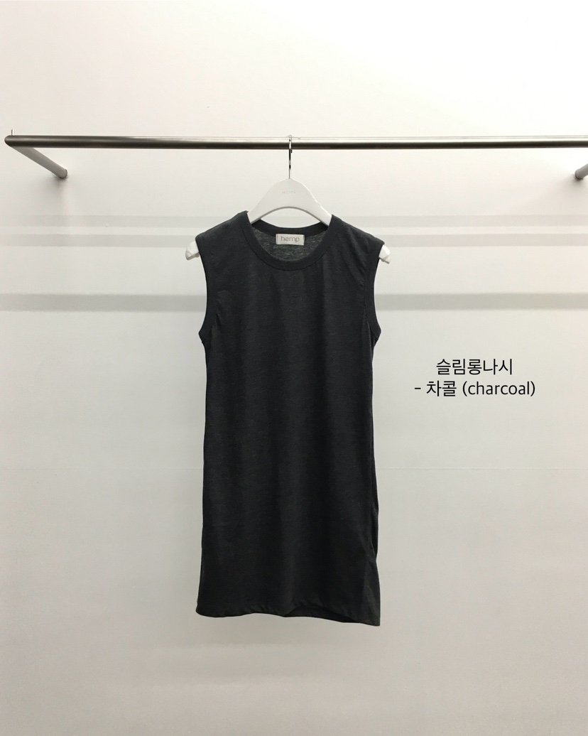 HEMP-P東大門代購女士新款推薦職業真品熱賣時尚連衣裙修身hemp連衣裙圖色2
