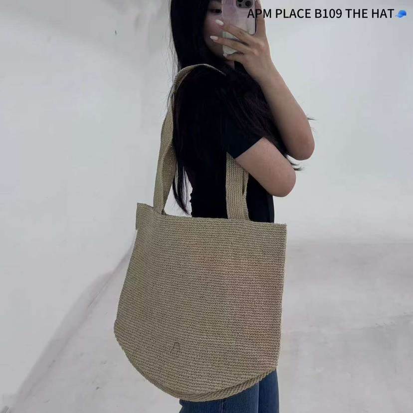 THE HAT-P東大門代購女士新款熱賣時尚真品職業單肩斜跨包THE HAT單肩/斜跨包