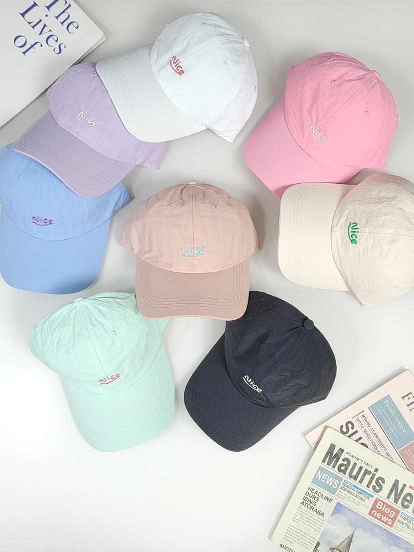 THE HAT-P韓國代購女裝新品休閑推薦真品職業時尚25春夏帽子THE HAT帽子