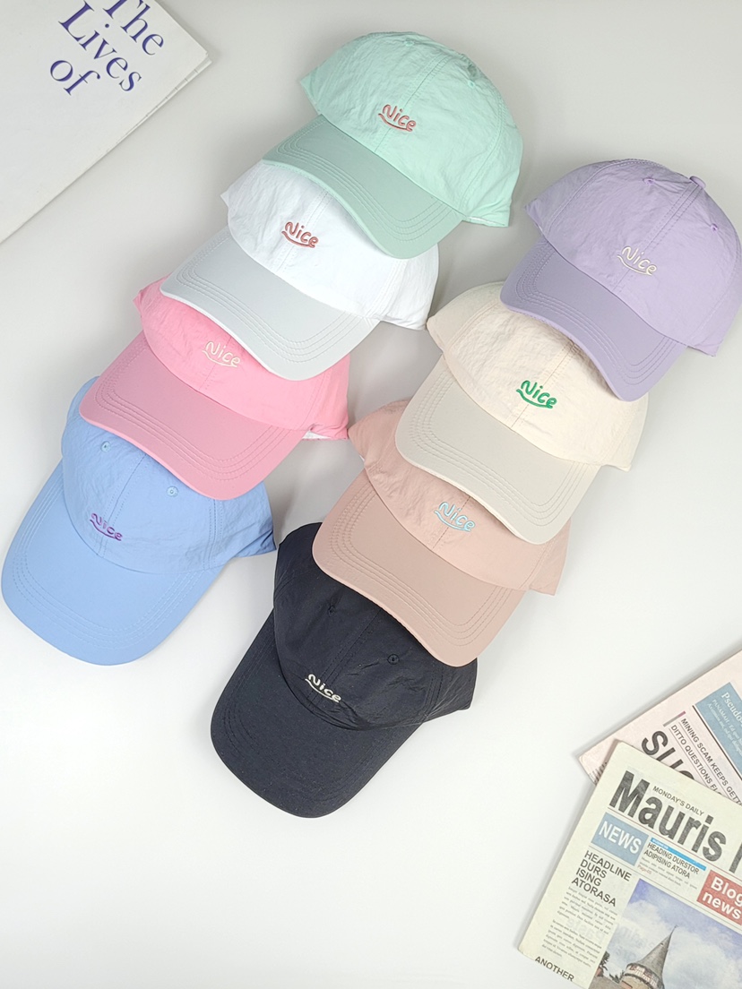 THE HAT-P韓國代購女裝新品休閑推薦真品職業時尚25春夏帽子THE HAT帽子