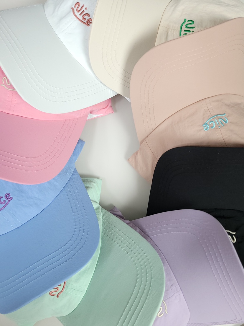 THE HAT-P韓國代購女裝新品休閑推薦真品職業時尚25春夏帽子THE HAT帽子