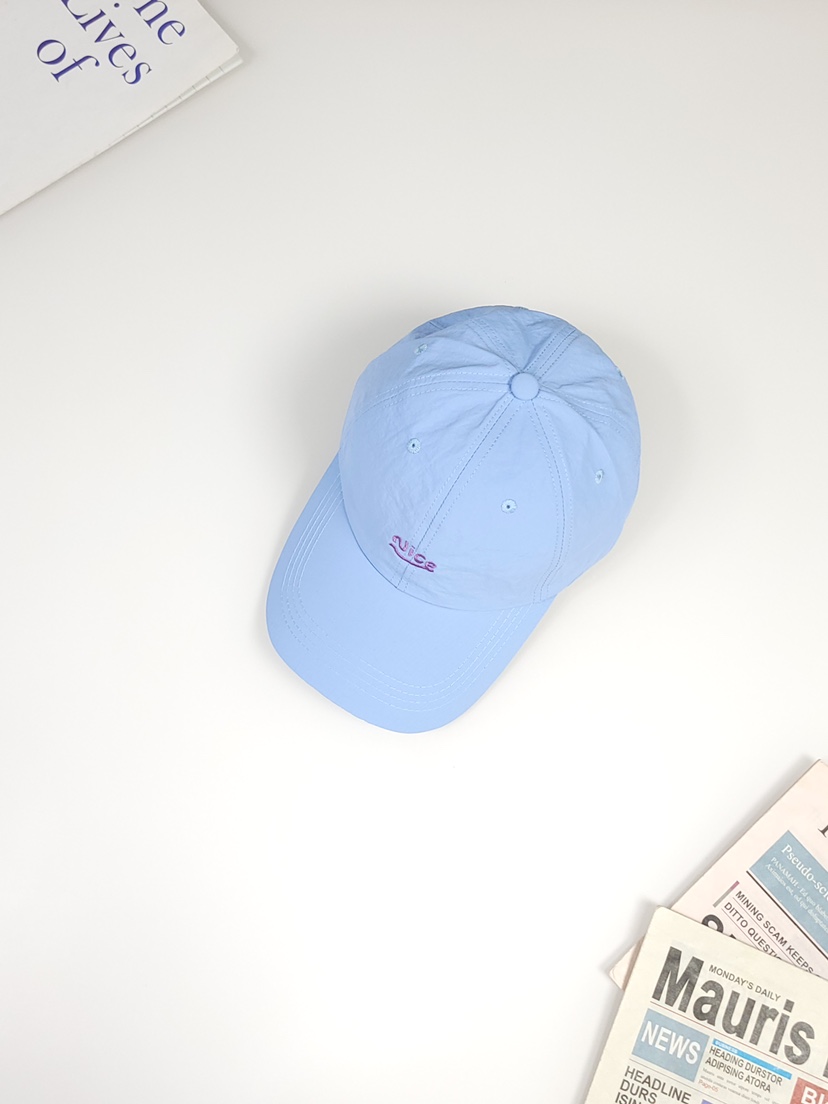 THE HAT-P韓國代購女裝新品休閑推薦真品職業時尚25春夏帽子THE HAT帽子