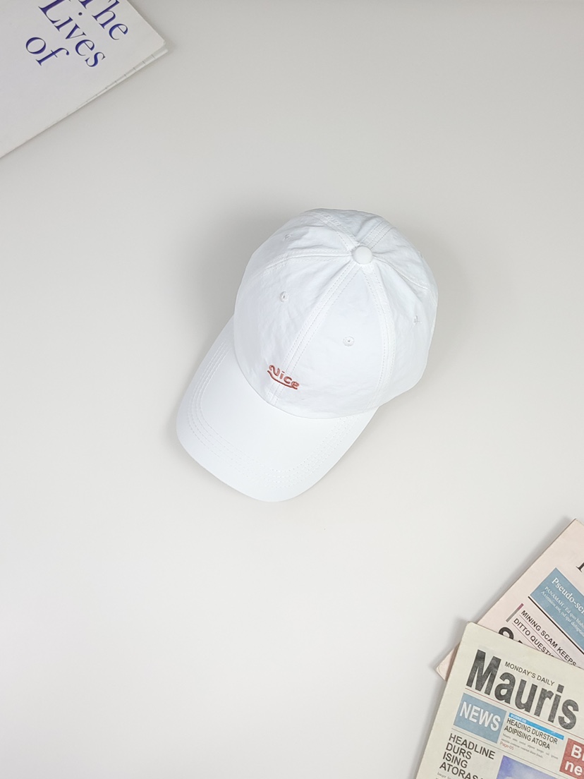 THE HAT-P韓國代購女裝新品休閑推薦真品職業時尚25春夏帽子THE HAT帽子圖色4