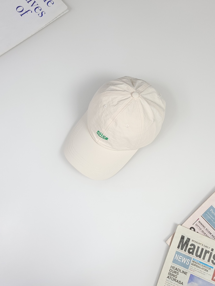 THE HAT-P韓國代購女裝新品休閑推薦真品職業時尚25春夏帽子THE HAT帽子圖色6