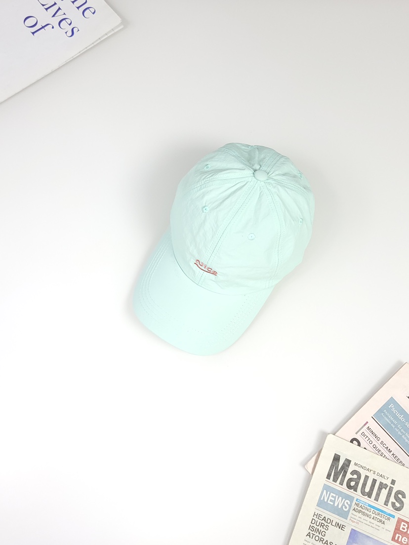THE HAT-P韓國代購女裝新品休閑推薦真品職業時尚25春夏帽子THE HAT帽子圖色8