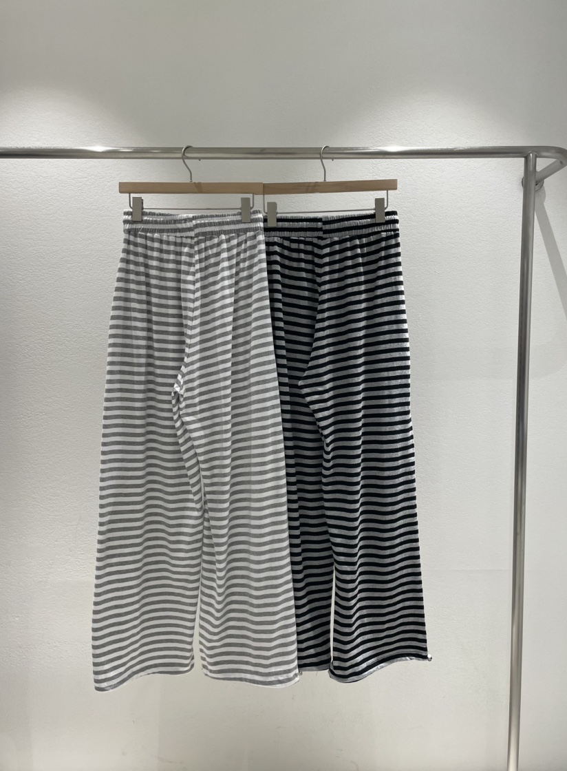ROOMS SHOP東大門實拍女士新品時尚推薦休閑人氣真品休閑褲ROOMS_SHOP休閑褲