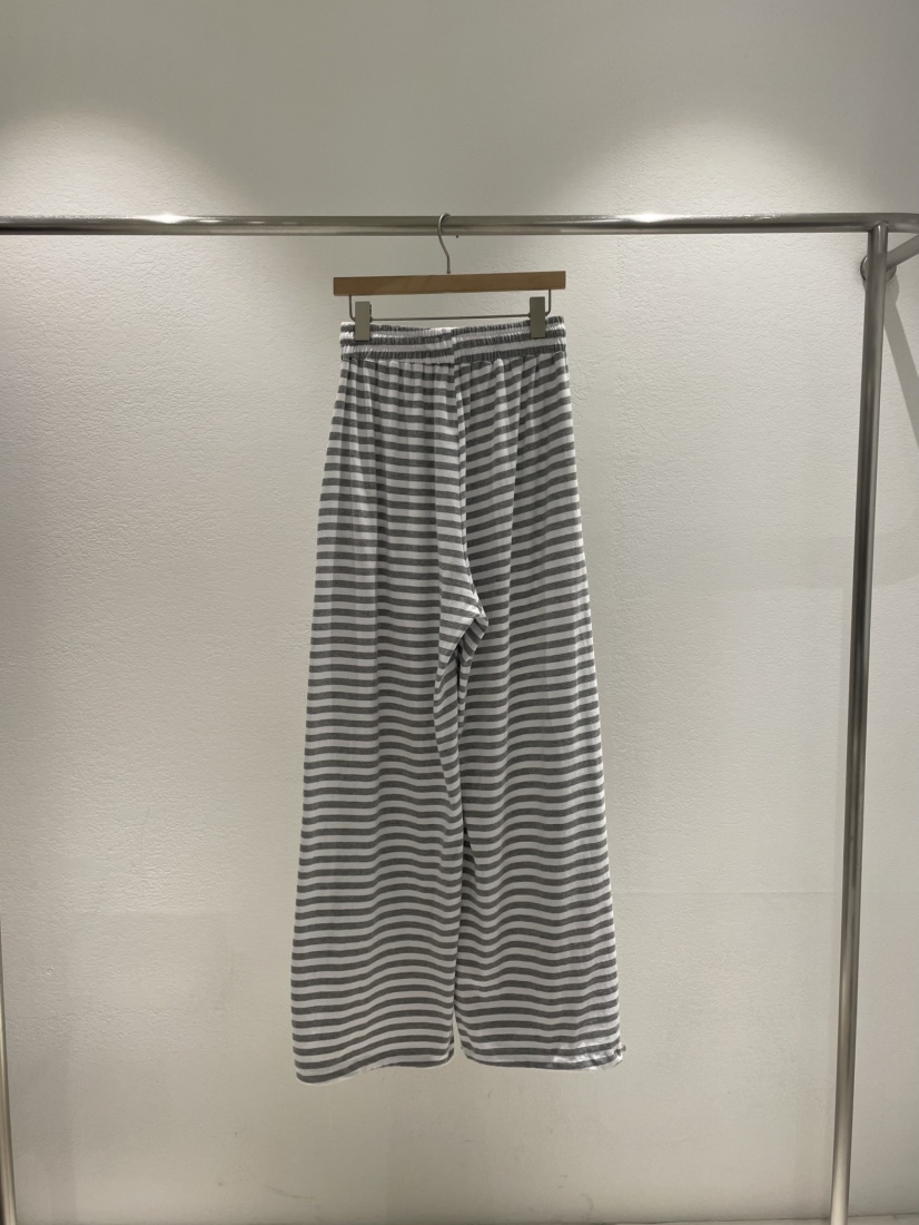 ROOMS SHOP東大門實拍女士新品時尚推薦休閑人氣真品休閑褲ROOMS_SHOP休閑褲