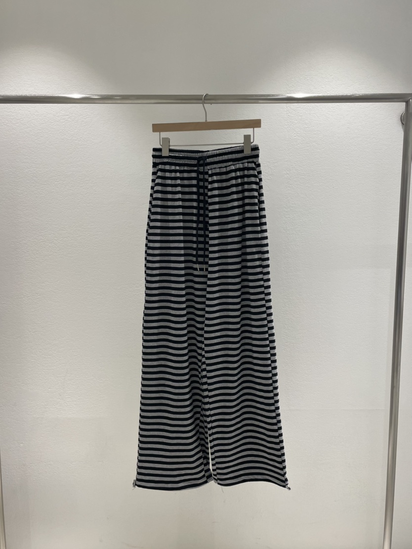 ROOMS SHOP東大門實拍女士新品時尚推薦休閑人氣真品休閑褲ROOMS_SHOP休閑褲圖色2