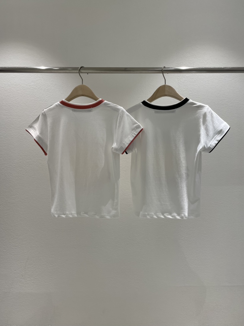 ROOMS SHOP東大門實拍女裝新款推薦真品熱賣休閑時尚人氣T恤ROOMS_SHOPT恤