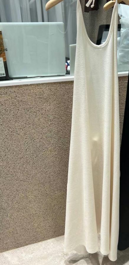 EDD韓國直郵東大門實拍女裝新品推薦熱賣真品休閑職業連衣裙EDD連衣裙