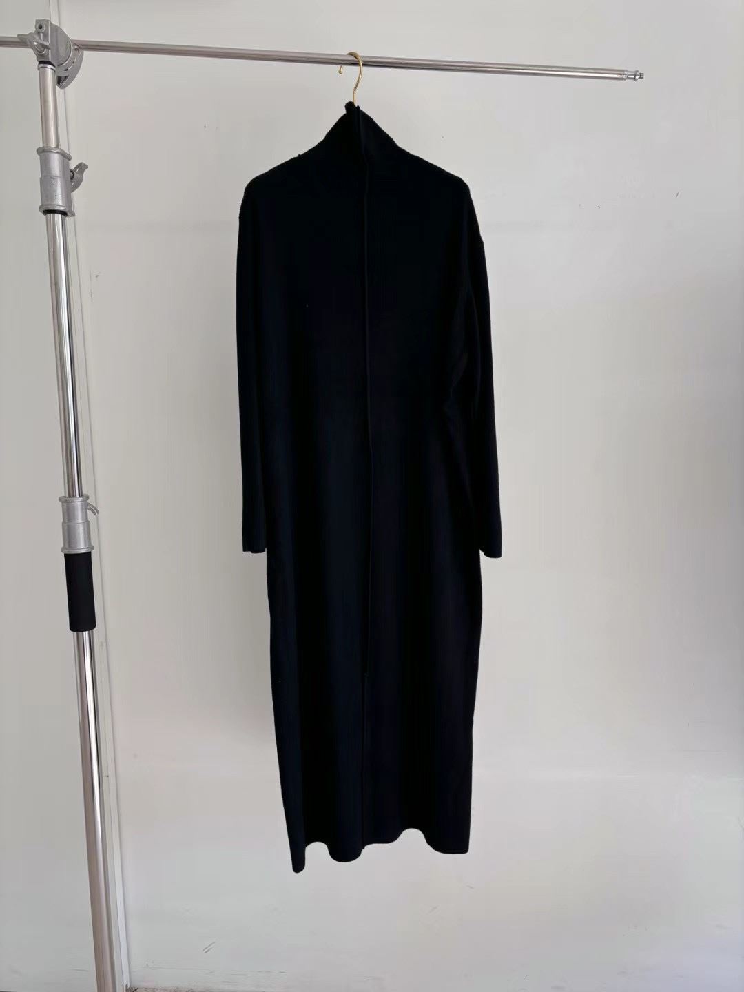 WADE東大門實拍女士新品休閑熱賣職業真品時尚推薦人氣連衣裙WADE連衣裙