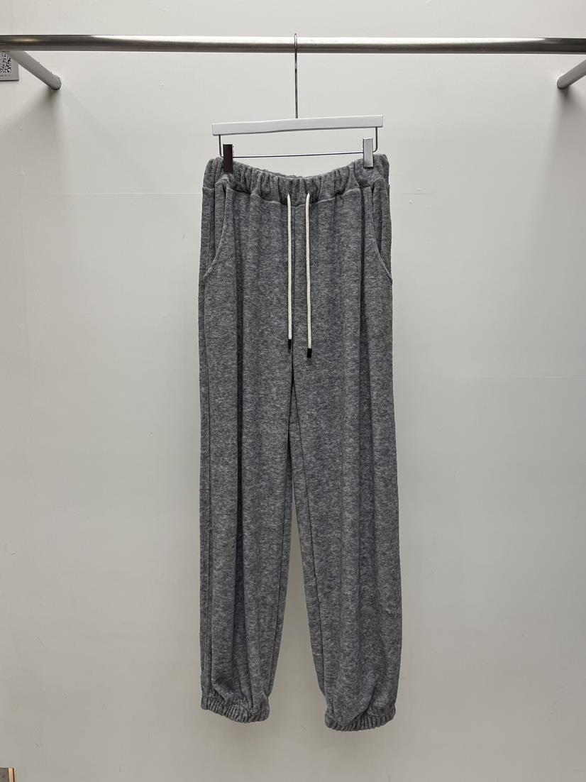 BEAMING SEOUL東大門代購女士新品人氣推薦熱賣真品休閑褲BEAMING SEOUL休閑褲