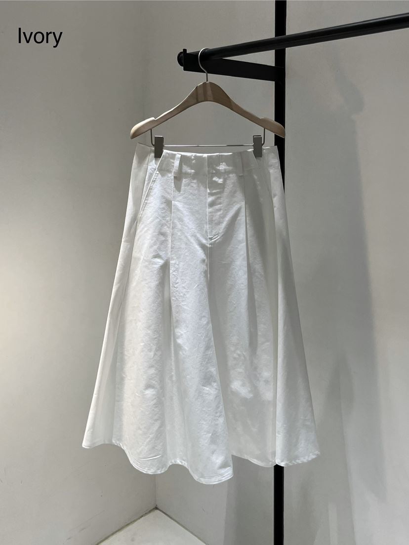 NOMATTER EDITION韓國直郵東大門代購女裝新品時尚熱賣長裙NOMATTER EDITION(品牌名容易遭投訴請注意)長裙