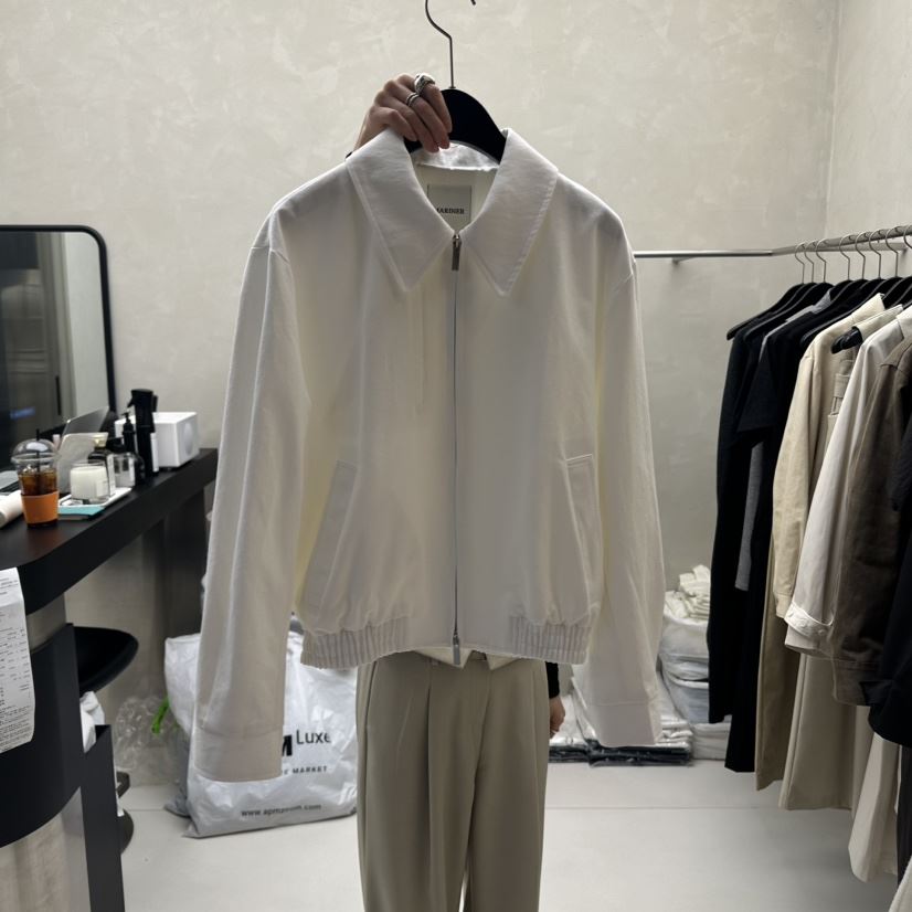 MARINER韓國代購女裝新品人氣休閑真品職業熱賣時尚推薦夾克MARINER夾克