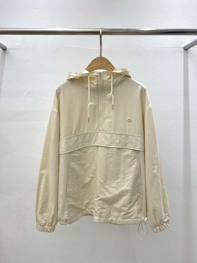 GOLDEN MARKET韓國直郵東大門代購女裝新品25春夏人氣夾克GOLDEN MARKET夾克