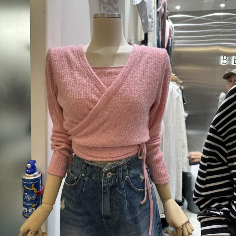 BEENS直郵韓國代購女裝新品時尚推薦熱賣真品職業25春夏套裝BEENS套裝