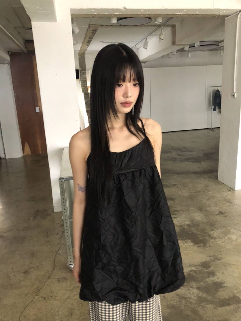 FLASH韓國直郵東大門代購女裝新款熱賣時尚職業推薦人氣連衣裙FLASH連衣裙