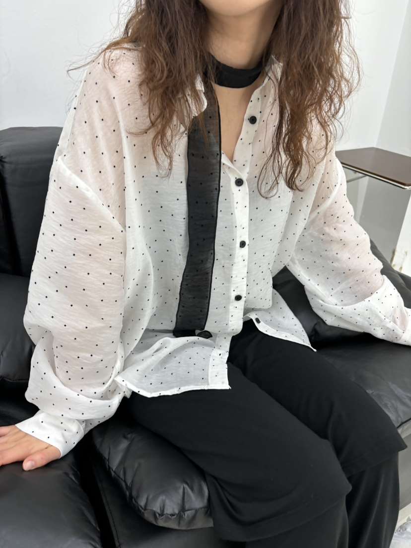 HOME GROUND直郵韓國代購㊣女裝新品職業25春夏休閑圍巾披肩HOME GROUND圍巾/披肩