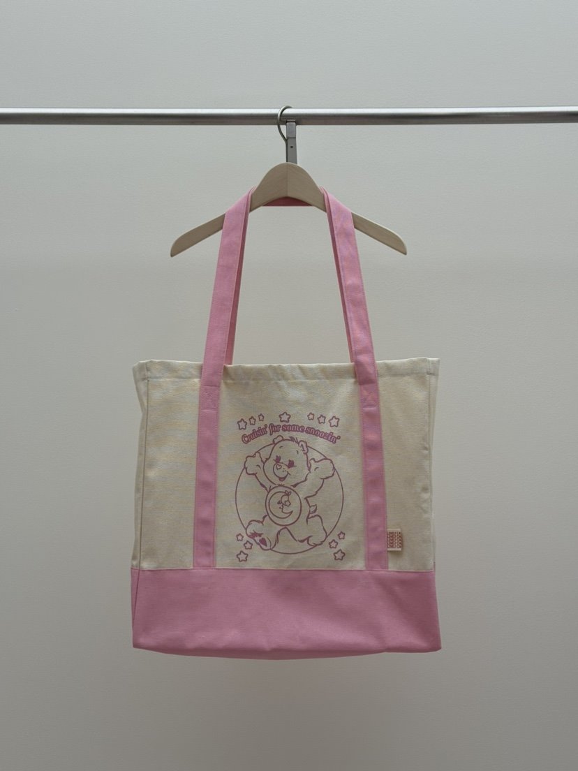 TOLL韓國㊣直郵東大門代購女裝新品25春夏人氣時尚單肩斜跨包TOLL單肩/斜跨包