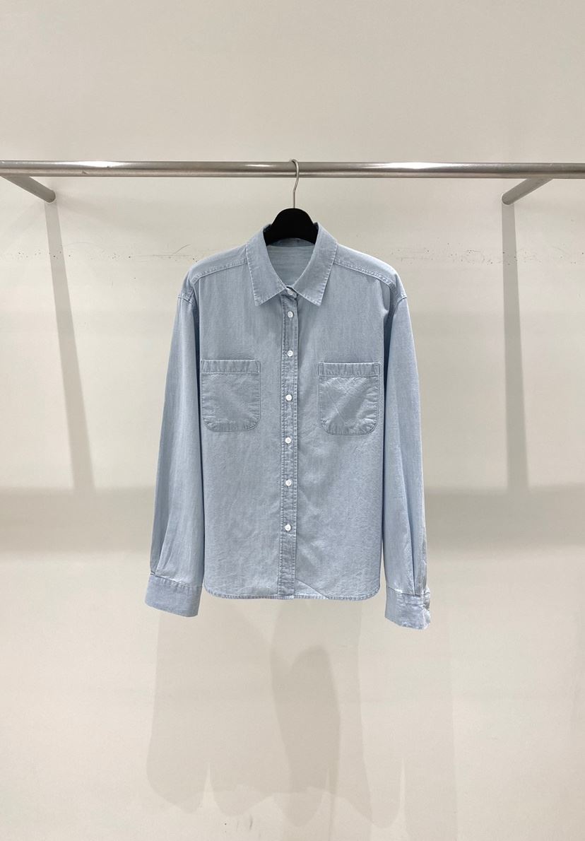 WELL KNOWN東大門代購女士新品休閑真品人氣25春夏襯衫蕾絲衫WELL KNOWN襯衫/蕾絲衫