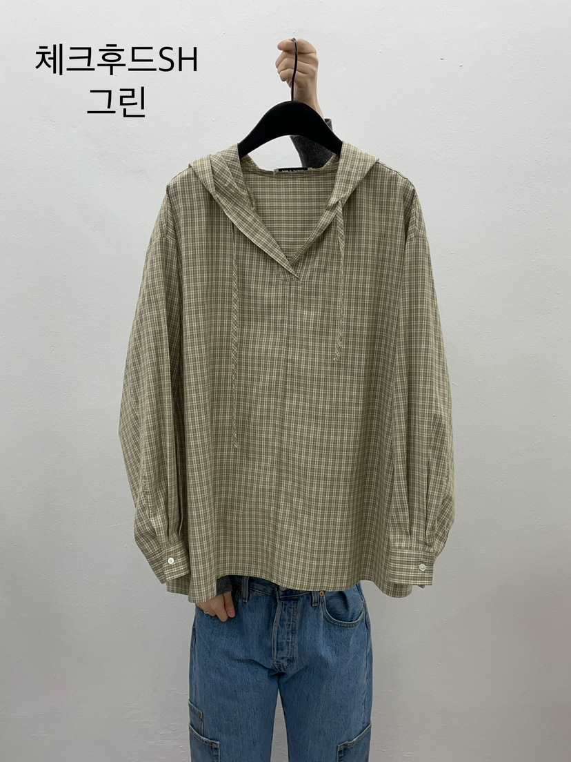TAF東大門代購女裝新款職業人氣休閑熱賣推薦真品襯衫蕾絲衫TAF襯衫/蕾絲衫