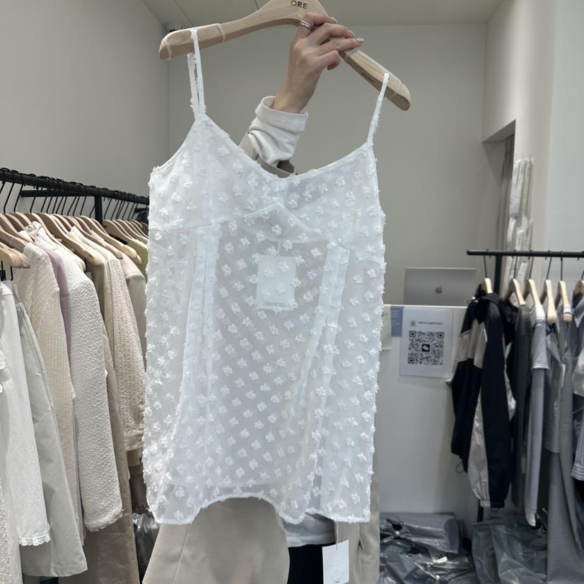 ORE-P東大門代購女裝新品人氣推薦職業休閑真品時尚連衣裙ORE連衣裙