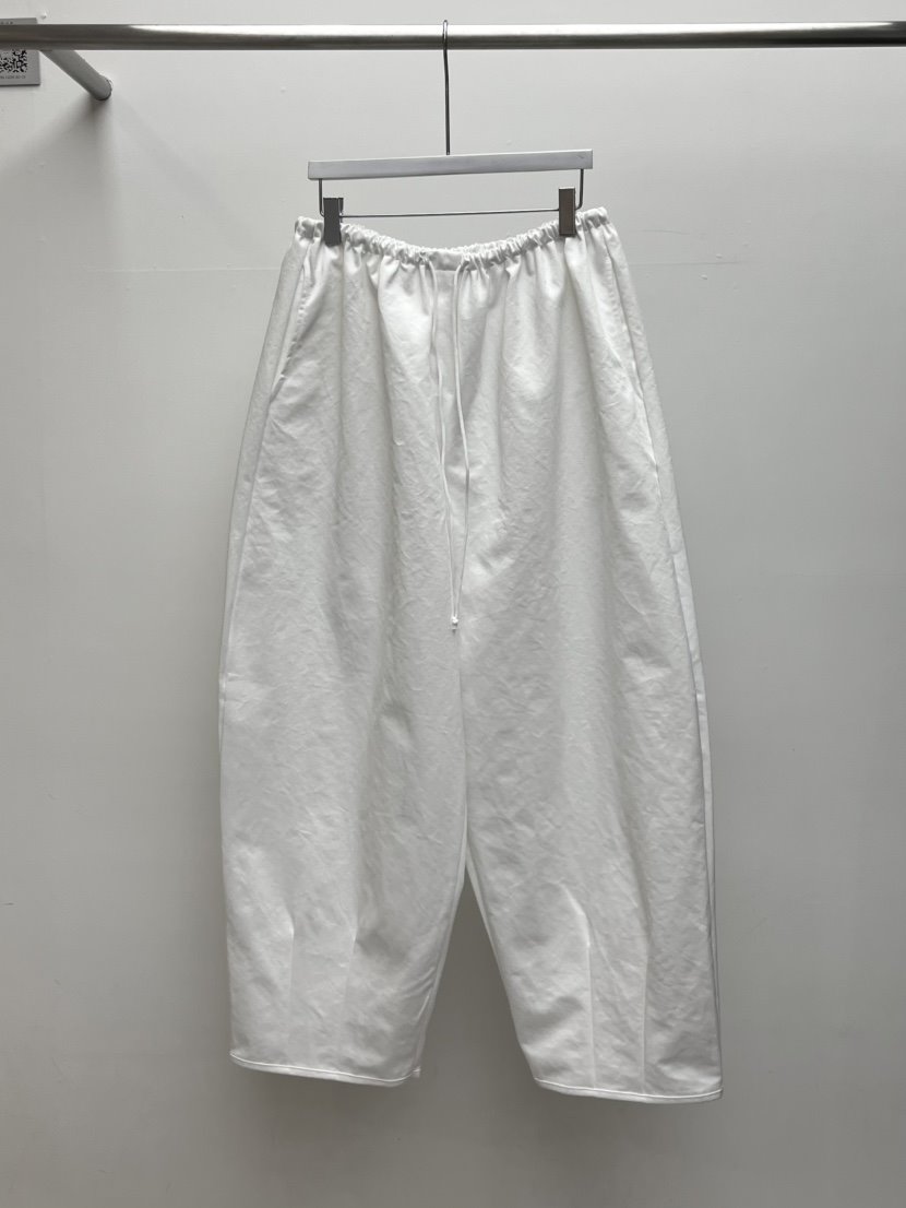 BEAMING SEOUL韓國直郵㊣東大門實拍女裝新品職業熱賣休閑褲BEAMING SEOUL休閑褲