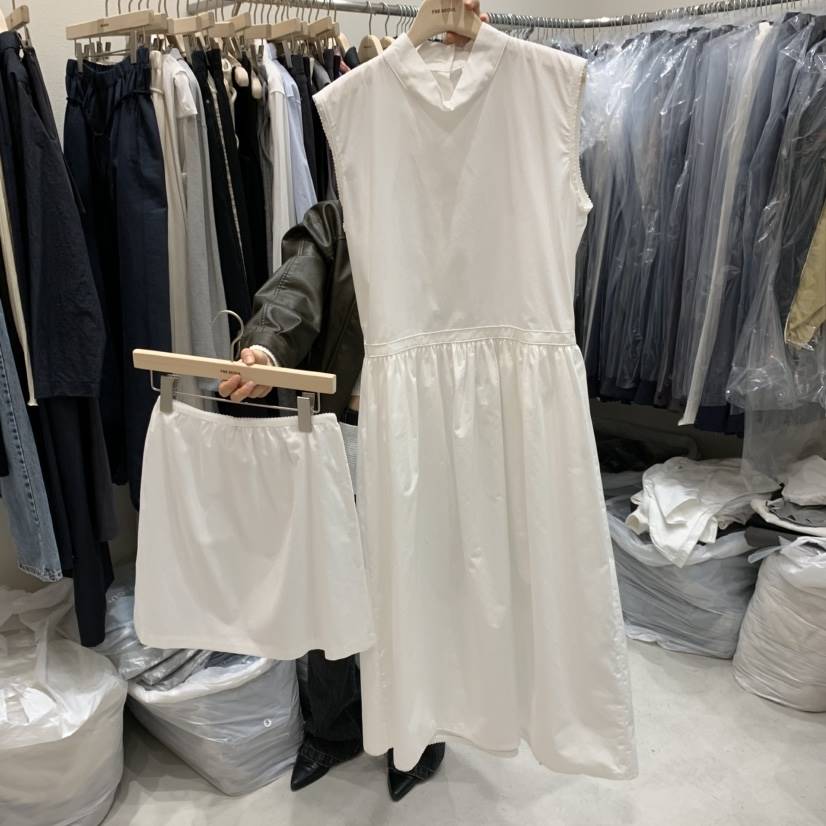 FRE韓國㊣直郵東大門代購女裝新品人氣職業25春夏推薦熱賣套裝FRE套裝