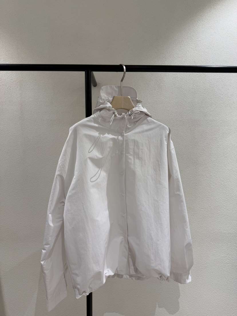 POSTMODERN韓國代購女裝新品推薦職業休閑真品時尚熱賣夾克POSTMODERN夾克