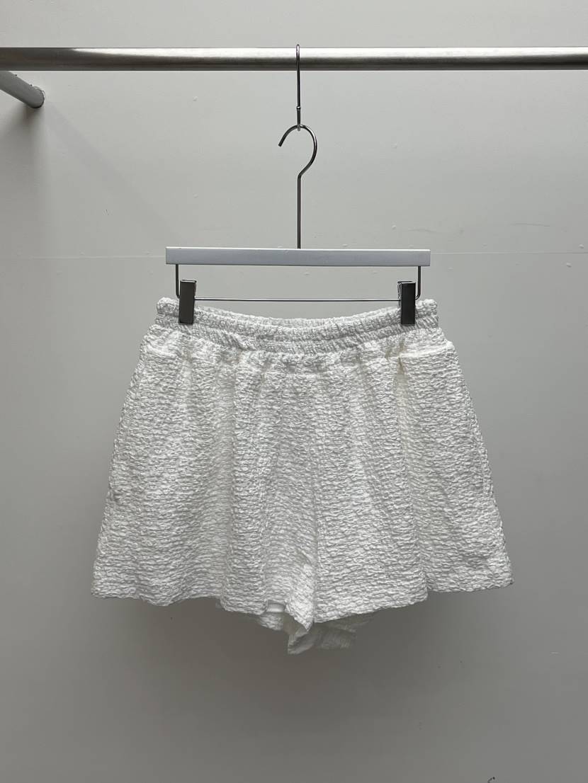 BEAMING SEOUL東大門直郵女士新品時尚休閑推薦25春夏短褲BEAMING SEOUL短褲