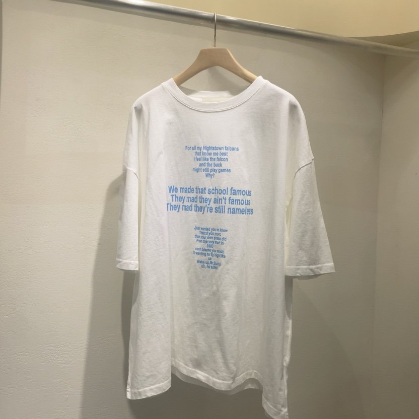 DARLUZ_MI韓國㊣直郵東大門代購女裝新品職業休閑人氣熱賣T恤DARLUZ_MIT恤