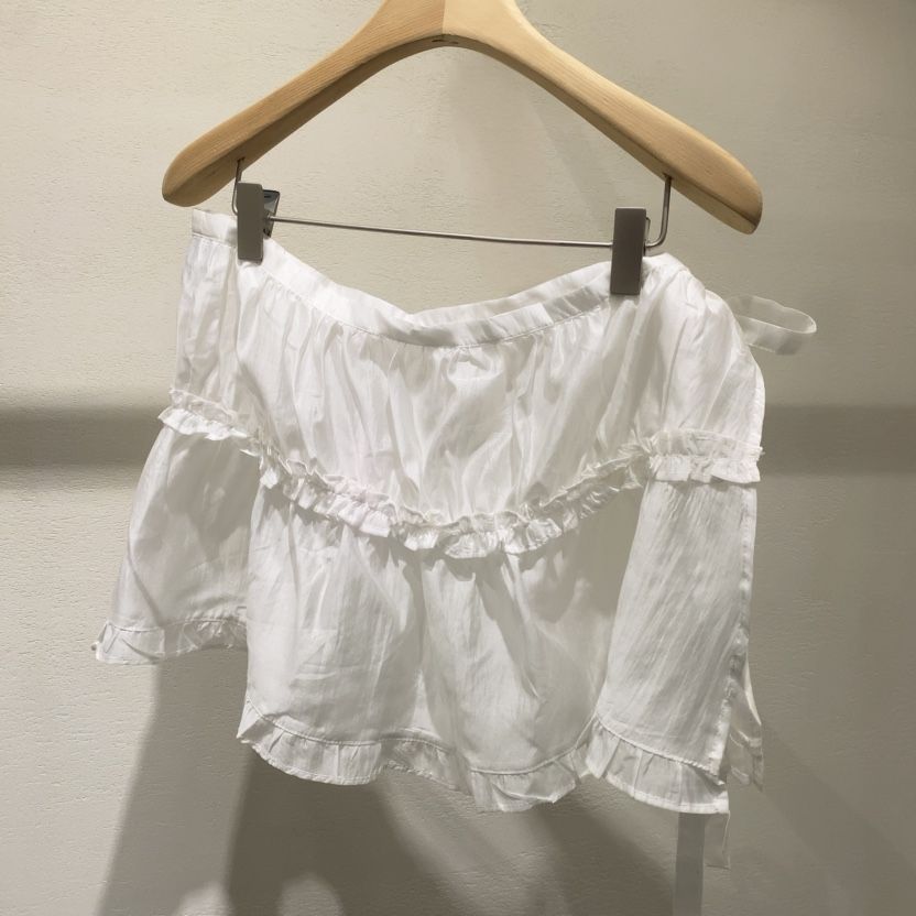 DARLUZ_MI韓國直郵㊣東大門實拍女裝新款推薦25春夏時尚短裙DARLUZ_MI短裙
