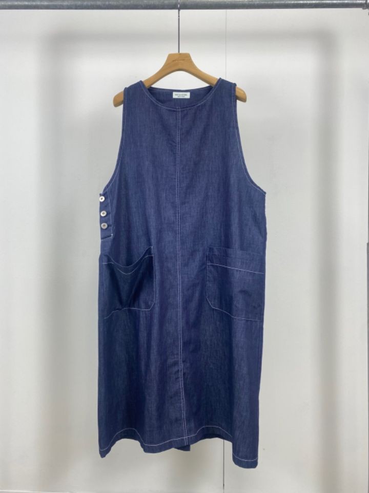 BEETLE STORE韓國直郵女士新款職業真品時尚推薦人氣連衣裙BEETLE STORE連衣裙