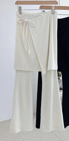 RUNWAY韓國㊣直郵東大門代購女裝新品推薦25春夏套裝可拆卸RUNWAY-OT套裝