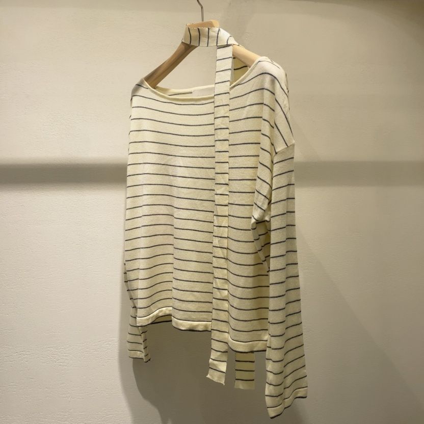 DARLUZ_MI韓國代購女士新品人氣熱賣推薦職業休閑套裝含脖帶DARLUZ_MI套裝