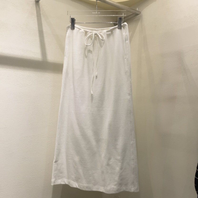 DARLUZ_MI東大門代購女士新品休閑時尚推薦職業熱賣真品長裙DARLUZ_MI長裙