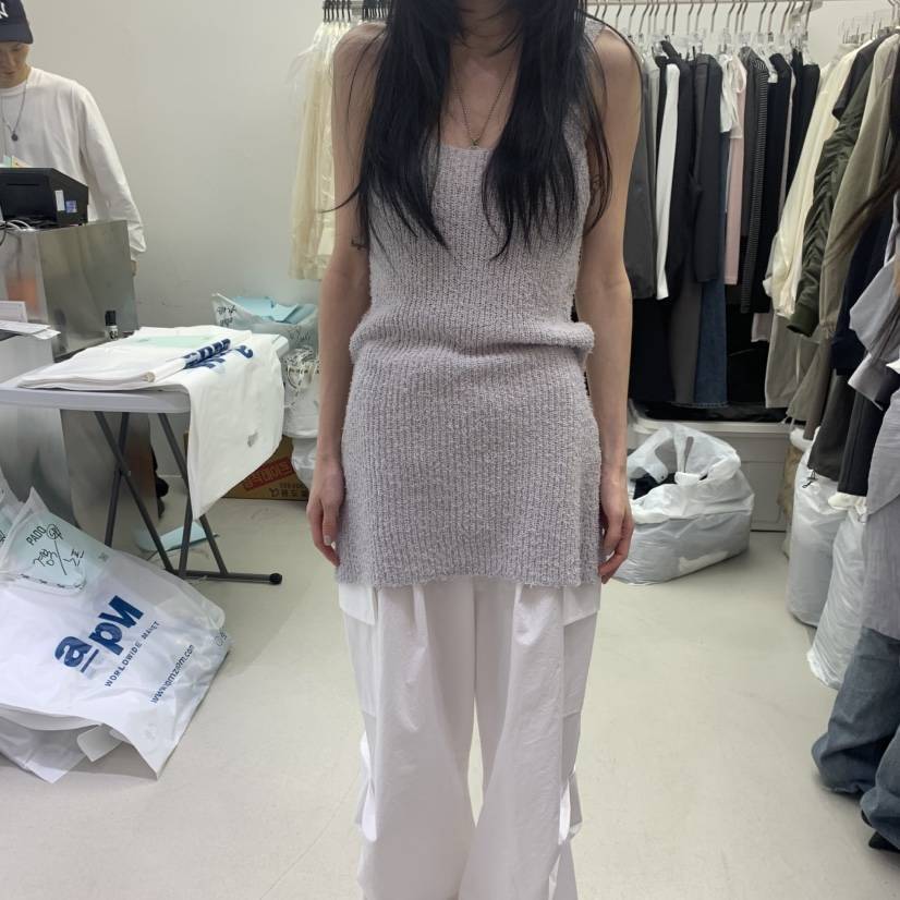 PADO東大門直郵女士新款人氣25春夏熱賣推薦真品職業連衣裙PADO連衣裙